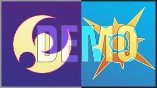 Pok&eacute;mon Sole e Luna DEMO speciale gameplay ITA: parte 1