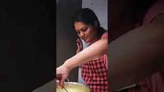Daily Vlog| Cooking Vlog | Fridge Empty  - No Problem !  | Cooking Satvik Dal | Lunch Vlog