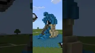 Pokemon | Lapras 🐢