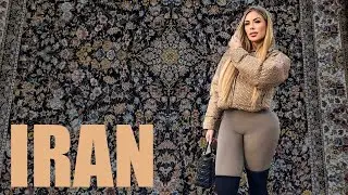 Iran Beyond Headlines: A Journey Through Rich History & Vibrant Life