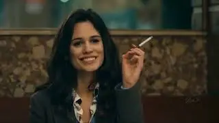 Zed Mitchell   -  The Girl That Broke Your Heart