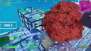 ОТЫГРАЛИ Contender Cup ПОСЛЕ НЕДЕЛЬНОГО ОТСУТСТВИЯ!!! ПУТЬ К 1000 ПР