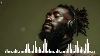 BEST Psalms in Soulful R&B   Uplifting Christian Music for Peace & Rest