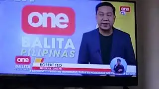 PH.NEWS ONE PH..