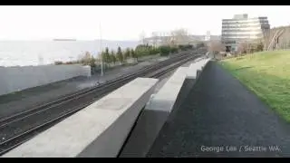 path blockers 4K