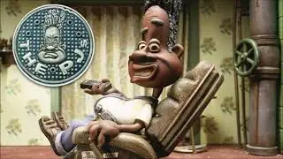 The Pjs Theme Extended AI Edition