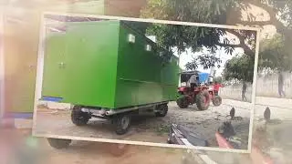 #trolleytoilet #symber #ranipet #shorts #viral #collectoroffice #vanapadi