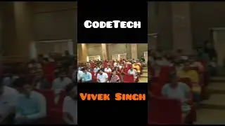 #codetechwithvivek #cdac  #daccourse #java #viveksingh