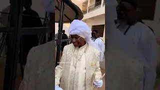 kara Merci #touba #mourides #africa #afrique