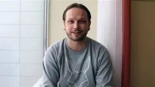 Usein Tallinnaan Matkaavan Vinkit – Osa 1: Ennen Reissua