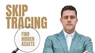 Skip Tracing Essentials: Recover Debts and Locate Missing Individuals in Canada