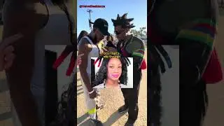 Дензел Карри уходит 😂