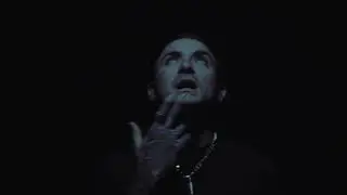 [TRAILER] Caskey - Napalm (feat. ClicKlak)