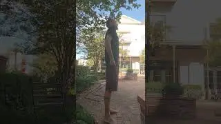 9.4.23 Conscious Guided Control - Intuitive Self Healing - Kundalini - Qi Gong - The Unwinding