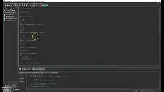 rectangle class &rectangleapp class