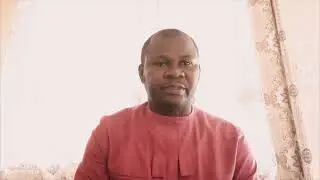 KOAV Fish Training Facilitation