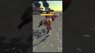 ATV Bike Games: Quad Offroad