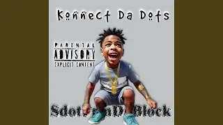Dot Em Up