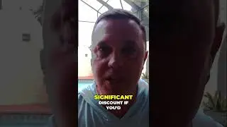 AirBnB Host Mastery: Get Guests to Extend Stays & Fill Empty Nights!