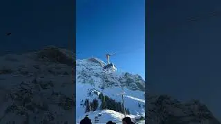 #nature enjoy 🇨🇭 swiss quality