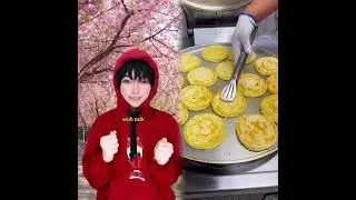 🤣👌👌👌2025 pov Must-Watch Crazy Clips Compilation #humor #fypシ #pov #fyp #foryou 😍😜