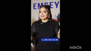 İstanbulda Emsey Hospital