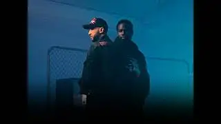 [FREE] Ghetts x Skepta Type Beat - “DEVILS WORK” [Prod. Vin] | Grime Type Beat 2022