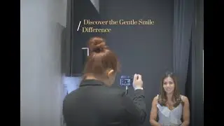 Discover Your Smile : Welcome to Gentle Smile Dental Studio