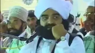 Syed Ataa Ullah Shah Bukhari | سید عطا الله شاہ بخاری کا ایمان افروز واقعہ |Pir Naseer uddin Naseer
