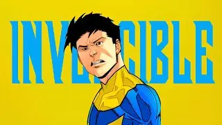 MELODIA DA ALAMEDA - M4GN ~ (SLOWED + REVERB) LIGHT BLUE MARK EDIT [BRAZILIAN PHONK]