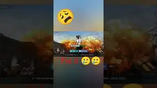 Bgmi new Facebook login problem 🥲🥲🥲