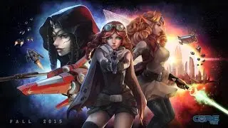 YGOPRO - Kozmo - January 2017 - TCG - Replays, OTK&acute;s, Combos, Deck Profile