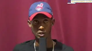 Waruzi ko Umunyarwenya Clapton Kibonke yarapfuye Imana igakinga ukuboko -- UBUHAMYA 1