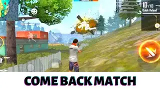 COME BACK THE MARCH 😭 | TAMIL | SON OF REX | NOOB TROLL | EXE 😂😃