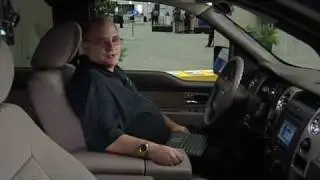 Citrix Sprint Video Synergy 2010