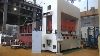 H2D INGYU