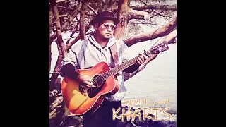 Kharis - GUWAK LAUT (Official Music Video)