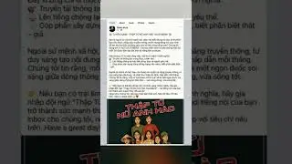 Tuyển 14 nữ YouTuber chỉ nhận phụ nữ: chi&ecirc;u dụ tuy&ecirc;n truyền hay cơ hội nghề nghiệp?