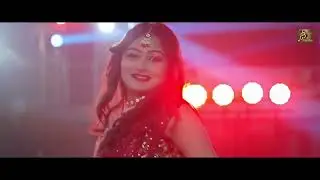 Pawan Singh @New_Song Anguri chik ke jaib New video song