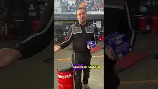 Pastiglie sportive, come migliorare la frenata facilmente?