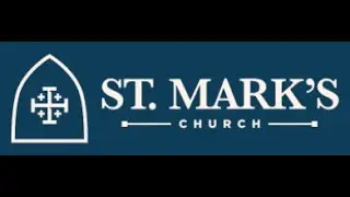 St. Mark's Geneva, IL - Christmas Eve 10:00 PM