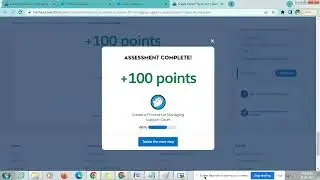 Create Record Types | Create a Process for Managing Support Cases