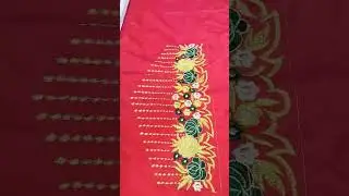 NEW TRENDY CUT WORK BOAT NECK COMPUTER WORK DESIGN 750 FREE SHIPPING 7780746440 ONLY WHAT'S UP