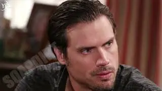 The young and the restless: Refuses to Accept Divorce!
