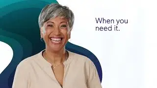 At the Core:Expert GI Care You Can Trust