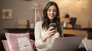 kya hota hai jab ap books read krte ho ????