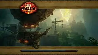 Devourer Demon Hunter PoV Dawn +21 Mythic plus Keys