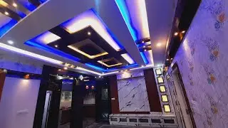 30&times;40 New House ForSale |📍Near Nagasandra Metro | For Just 175 Lakh