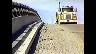 bridge girder ||Inspeccion de Estructuras||box girder bridge construction||bridge girder machine||