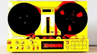 Dr. Zwig - Before the Dawn (Demo Version) (Official Music Video)